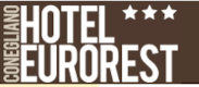  Eurorest Hotel 