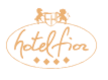  https://hotelfior.com/ 