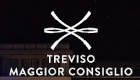  https://www.hotelmaggiorconsiglio.com/ 