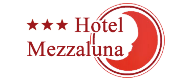  https://www.mezzalunahotel.it 