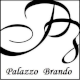  https://palazzobrando.it/it/ 