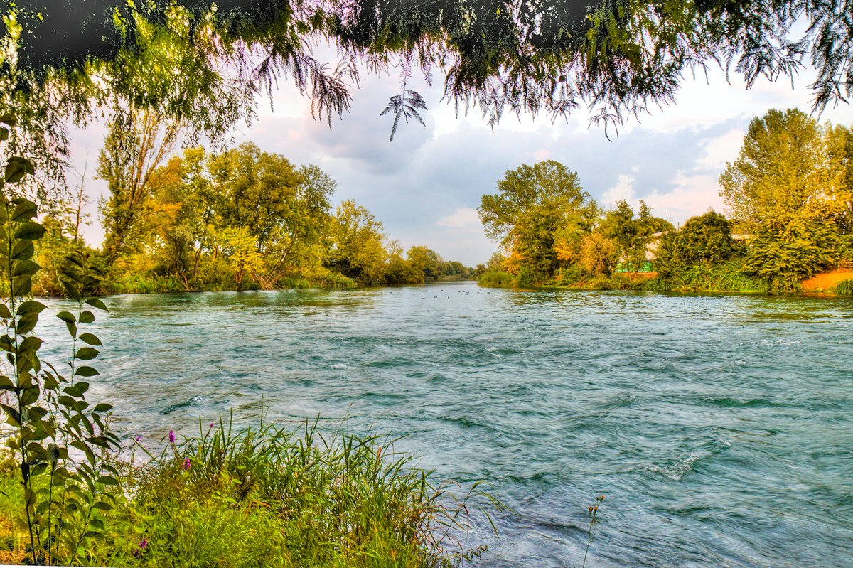 Parco Sile_Treviso_3
