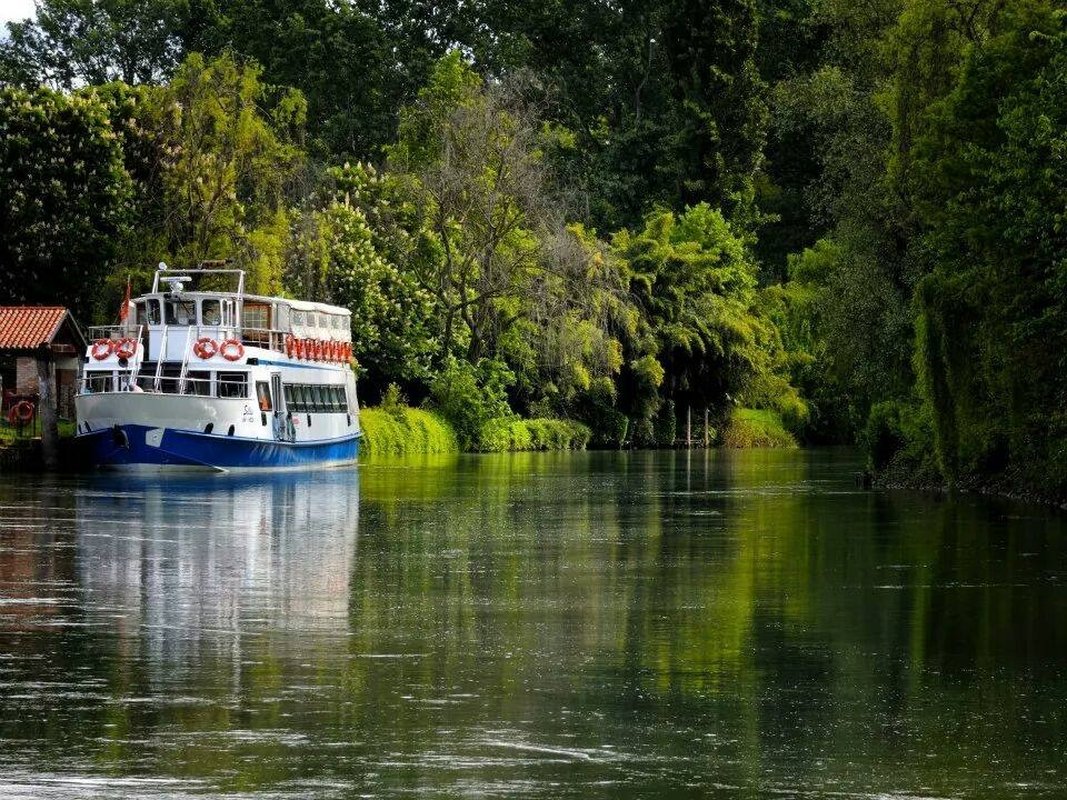 Parco Sile_Treviso_7