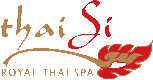  https://thai-si.it/centro-benessere/ 