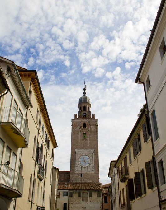 Articolo 3